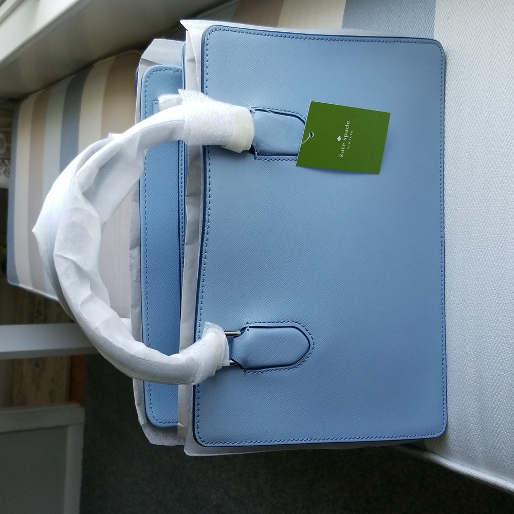 Kate Spade purse, NWT